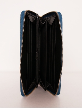 Portofel Dama 